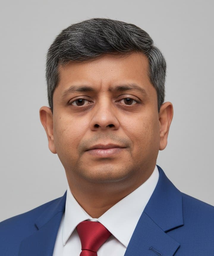 Kannan Singaravelu